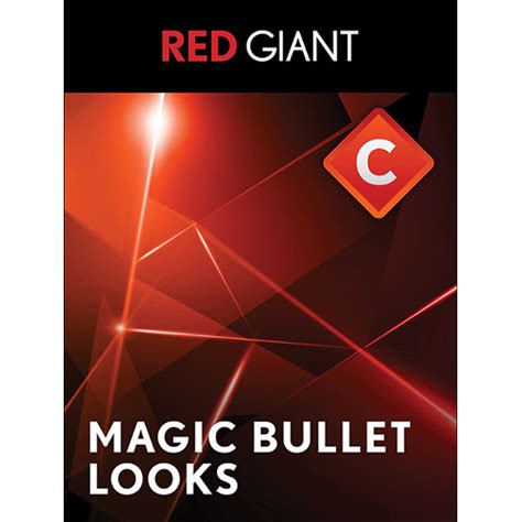 Magic bullet looks price